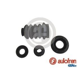 Compre Jogo de reparação, cilindro transmissor de embraiagem da AUTOFREN SEINSA D1436 a um preço baixo por 7,01 €