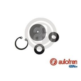 Compre Jogo de reparação, cilindro transmissor de embraiagem da AUTOFREN SEINSA D1472 a um preço baixo por 5,31 €