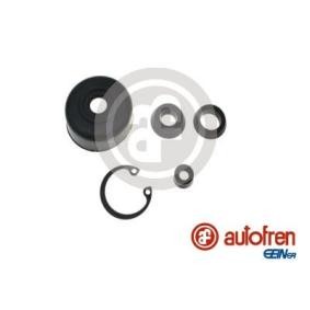 Compre Jogo de reparação, cilindro transmissor de embraiagem da AUTOFREN SEINSA D1473 a um preço baixo por 6,31 €