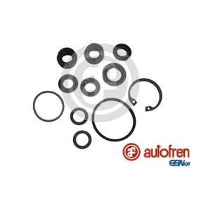 Reparatursatz, Hauptbremszylinder für SUZUKI von AUTOFREN SEINSA