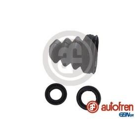 Compre Jogo de reparação, cilindro transmissor de embraiagem da AUTOFREN SEINSA D1614 a um preço baixo por 4,77 €