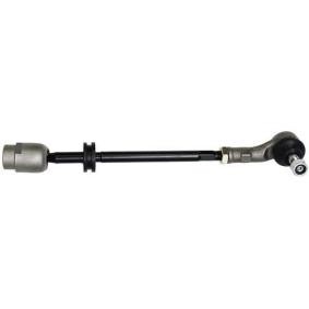 Spurstange von DENCKERMANN D180123