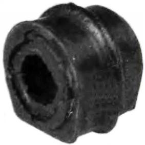 Stabigummis des Herstellers DENCKERMANN - Originalware Artikelnummer: D300034