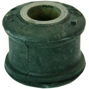 Stabigummis des Herstellers DENCKERMANN - Originalware Artikelnummer: D300042