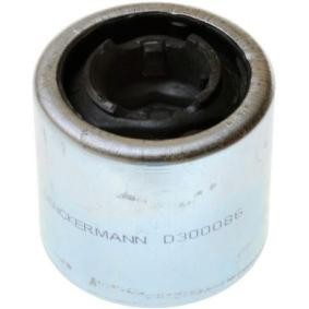 Lagerung, Lenker von DENCKERMANN D300086