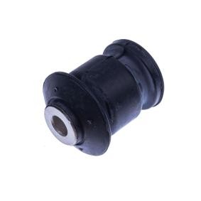 Lagerung, Lenker D300167
