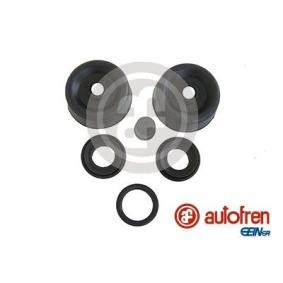 Compre Jogo de reparação, cilindro de travão de roda da AUTOFREN SEINSA D3122 a um preço baixo por 5,19 €