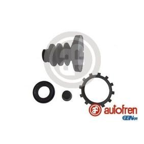 Acquista Kit riparazione, Cilindro secondario frizione da AUTOFREN SEINSA D3182 a buon mercato per soli 5,87 €