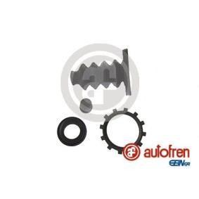 Acquista Kit riparazione, Cilindro secondario frizione da AUTOFREN SEINSA D3184 a buon mercato per soli 5,28 €