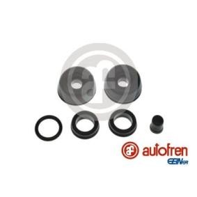 Comprar Juego de reparación, cilindro de freno de rueda de AUTOFREN SEINSA D3278 a bajo precio de 5,02 €