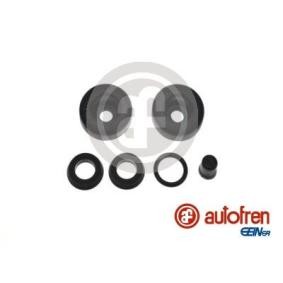 Compre Jogo de reparação, cilindro de travão de roda da AUTOFREN SEINSA D3291 a um preço baixo por 4,90 €