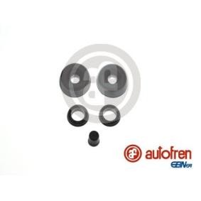 Compre Jogo de reparação, cilindro de travão de roda da AUTOFREN SEINSA D3293 a um preço baixo por 5,10 €