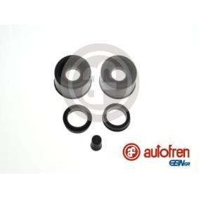 Comprar Juego de reparación, cilindro de freno de rueda de AUTOFREN SEINSA D3299 a bajo precio de 5,10 €