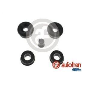 Comprar Juego de reparación, cilindro de freno de rueda de AUTOFREN SEINSA D3426 a bajo precio de 6,28 €