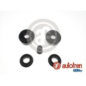 Acquista Kit riparazione, Cilindretto freno da AUTOFREN SEINSA D3573 a buon mercato per soli 2,54 €