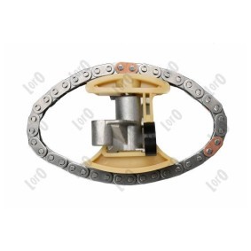 Hauptscheinwerfersatz D40-1110P-LD-EM