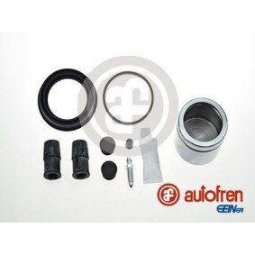Acquista Kit di revisione della pinza freno da AUTOFREN SEINSA D42414C a buon mercato per soli 23,60 €