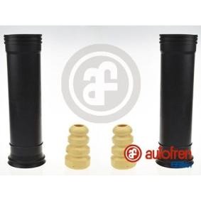 Compre Kit de protecção contra o pó, amortecedor da AUTOFREN SEINSA D5164 a um preço baixo por 23,79 €