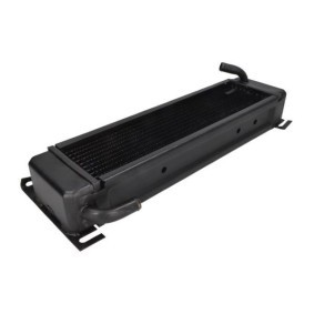 Kjøp Ventilatordeksel av THERMOTEC D5VO002TT/O til den lave prisen 419,85 NOK