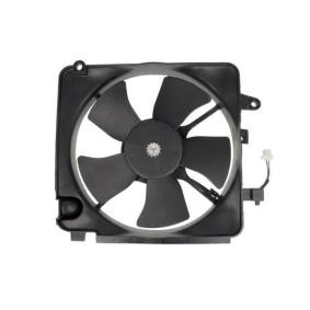 Kühlerlüfter für CHEVROLET von THERMOTEC