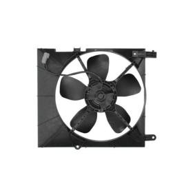 Comprar Ventilador de motor de THERMOTEC D80003TT a bajo precio de 50,36 €