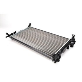 Kühlerlüfter für CHEVROLET von THERMOTEC