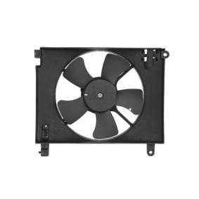 Comprar Ventilador de motor de THERMOTEC D80009TT a bajo precio de 48,79 €