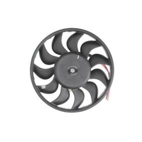 Kjøp Kjølevifte av THERMOTEC D8A012TT til den lave prisen 810,95 NOK