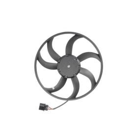 Kjøp Kjølevifte av THERMOTEC D8W037TT til den lave prisen 1495,30 NOK