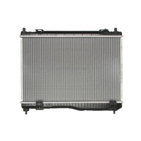 Kühlerlüfter für JEEP von THERMOTEC