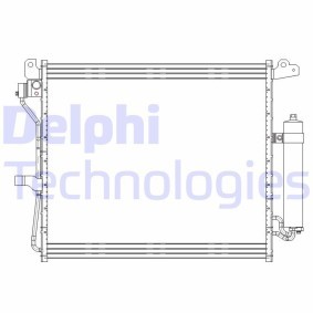 Acquista Valvola collettore di aspirazione da DELPHI DA100000 a buon mercato per soli 195,81 €