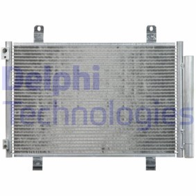Acquista Valvola collettore di aspirazione da DELPHI DA100002 a buon mercato per soli 166,59 €