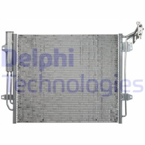 Acquista Valvola collettore di aspirazione da DELPHI DA100005 a buon mercato per soli 234,54 €