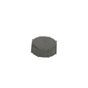 Compre Depósito de água do lava-vidros da THERMOTEC DBRV004TC a um preço baixo por 14,05 €