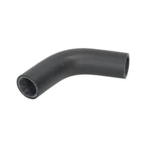 Ladeluftschlauch DCF061TT FIAT PALIO von THERMOTEC