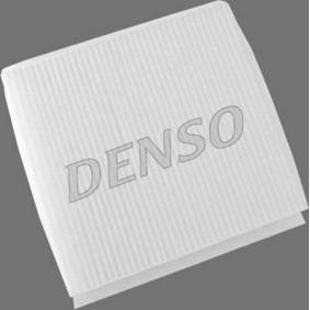 Comprar Filtro de habitáculo de DENSO DCF485P a bajo precio de 6,88 €