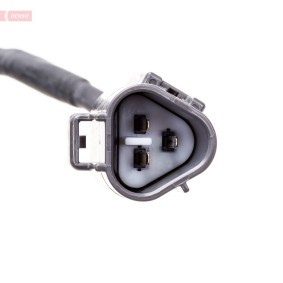 Kurbelwellensensor von DENSO günstig für 71,18 €