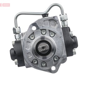 Osta Korkeapainepumppu DENSO:llä DCRP301660 edullisesti hintaan 874,02 €