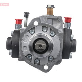 Compre Bomba de alta pressão da DENSO DCRP302630 a um preço baixo por 611,45 €