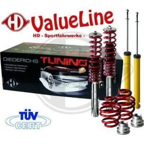 Osta Höyrystin, ilmastointilaite DIEDERICHS:llä DCV1018 edullisesti hintaan 115,93 €