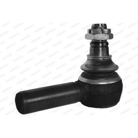 Comprar Rótula de dirección de MOOG DF-ES-8563 a bajo precio de 234,20 €