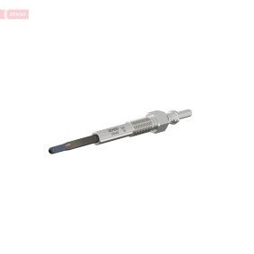 Acquista Candeletta da DENSO DG-632 a buon mercato per soli 17,64 €