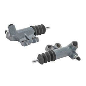 Kupplungsnehmerzylinder 804764 für MITSUBISHI