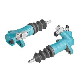 Kupplungsnehmerzylinder 804767 für MITSUBISHI