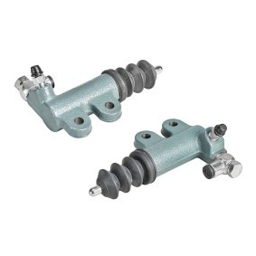 Kupplungsnehmerzylinder 804768 für MITSUBISHI
