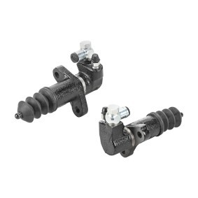 Kupplungsnehmerzylinder 804770 für MITSUBISHI