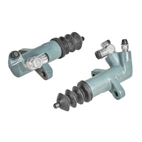 Kupplungsnehmerzylinder 804771 für MITSUBISHI