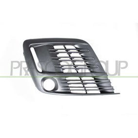 Osta Puskurin pinta PRASCO:llä DH0491103 edullisesti hintaan 49,13 €