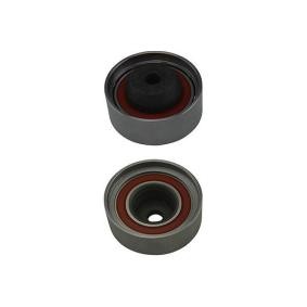 Acquista Galoppino / Guidacinghia, Cinghia dentata da KAVO PARTS DID-5510 a buon mercato per soli 47,89 €