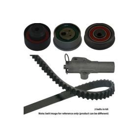 Achetez des Kit de distribution de chez KAVO PARTS en ligne pour ECLIPSE IV (DK_A) à prix modérés